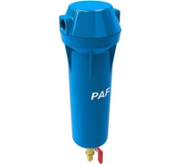 Магистральные фильтры Spitzenreiter PAF010P ПАФ010П