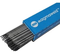 Электроды SAMGRUPP Базик 4.0x450 мм ESB48 Magmaweld (Oerlikon) упаковка 6.61 кг MAG-096140661