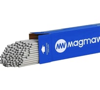 Электроды SAMGRUPP Рутил 3.25x350 мм ESR13 Magmaweld (Oerlikon) упаковка 3.43 кг MAG-096232343