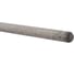 Электроды SAMGRUPP Рутил 3.25x350 мм ESR13 Magmaweld (Oerlikon) упаковка 3.43 кг MAG-096232343 3