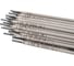 Электроды SAMGRUPP Базик 2.5x350 мм ESB 48 Magmaweld (Oerlikon) упаковка 2.16 кг MAG-096125216 2