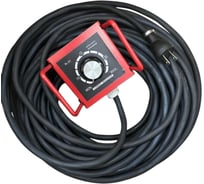 Пульт дистанционного управления Север АСС K10095-30M Lincoln electric АСС-K10095-30M
