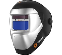 Маска TECMEN Хамелеон для лазерной сварки 100LW 100596084