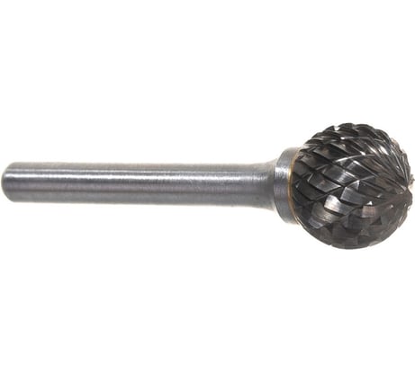 Бор-фреза Flexione сферическая DD 1614/6 30001567