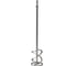 Мешалка Elitech 1820.178300 120х600 мм SDS-plus 206487 1