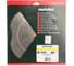 Диск пильный (315х30мм;Z80NV) по дереву Metabo 628101000 3