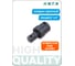 Кардан ударный HONITON 1/2" IUJ-B4064 В0000000204926 2