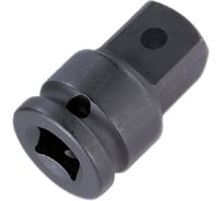 Переходник ударный HONITON с 1/2"F на 3/4"M IAD-B460 В0000000204929