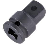 Переходник ударный HONITON с 3/4"F на 1/2"M IAD-B640 В0000000204930