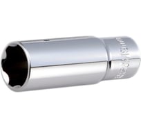 Головка торцевая удлиненная E-TORX HONITON 1/2", E14 ES-A1414L В0000000204879