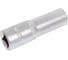 Головка торцевая удлиненная E-TORX HONITON 1/2", E18 ES-A1418L В0000000204881 3