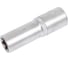 Головка торцевая удлиненная E-TORX HONITON 1/2", E18 ES-A1418L В0000000204881 4