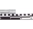 Головка торцевая удлиненная E-TORX HONITON 1/2", E18 ES-A1418L В0000000204881 6