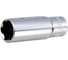 Головка торцевая удлиненная E-TORX HONITON 1/2", E20 ES-A1420L В0000000204882 1