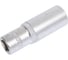 Головка торцевая удлиненная E-TORX HONITON 1/2", E20 ES-A1420L В0000000204882 3