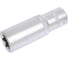 Головка торцевая удлиненная E-TORX HONITON 1/2", E20 ES-A1420L В0000000204882 4