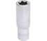 Головка торцевая удлиненная E-TORX HONITON 1/2", E20 ES-A1420L В0000000204882 5