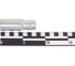 Головка торцевая удлиненная E-TORX HONITON 1/2", E20 ES-A1420L В0000000204882 6