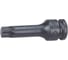 Насадка торцевая ударная TORX HONITON 1/2", Т70 IBS-A4060T70 В0000000199929 1