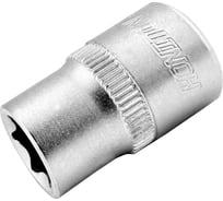 Головка торцевая HONITON E-TORX 1/4", E10 ES-A1210 В0000000204872