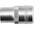 Головка торцевая HONITON E-TORX 1/4", E10 ES-A1210 В0000000204872 4