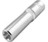 Головка торцевая удлиненная E-TORX HONITON 1/4", E8 ES-A1208L В0000000199916 1