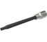 Насадка торцевая удлиненная HEX HONITON 1/2", 14 мм BS-B4HX14L140 В0000000204951 1