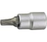 Насадка торцевая TORX HONITON 3/8", Т8 BS-A3T8 В0000000204940 4