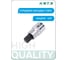 Насадка торцевая TORX HONITON 3/8", Т8 BS-A3T8 В0000000204940 2