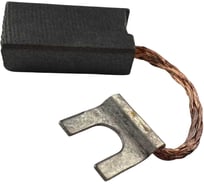 Щетки угольные AT-S (6.4х12.8х18.8 мм) комплект 2шт ASHK30-071319