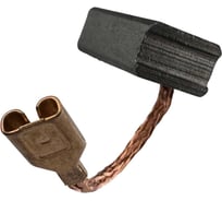 Щетки угольные AT-S (6.9х10.9х20 мм) комплект 2шт ASHK150-071120