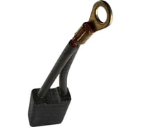 Щетки угольные AT-S (7.9х15.9х20 мм) комплект 2шт ASHK235-081620