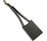 Щетки угольные AT-S (7.9х15.9х20 мм) комплект 2шт ASHK235-081620 2