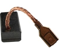 Щетки угольные AT-S (6.5х9х14 мм) комплект 2шт ASHK38-07914