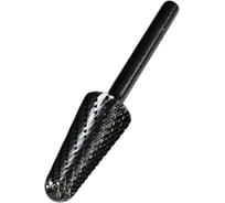 Бор-фреза BROCA твердосплавная сфероконическая (L082206) BR-3318