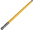 Торсионные биты ULTIMA Sila Pro, PH2х150мм, S2, намагниченные, 5шт 123115 2