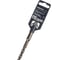 Бур SDS plus SHYLD 8x600мм(40180) 00006751801 3