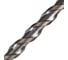 Бур SDS plus SHYLD 8x600мм(40180) 00006751801 6