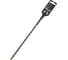 Бур SDS plus SHYLD 8x210мм(40130) 00006751797 2