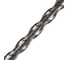 Бур SDS plus SHYLD 8x210мм(40130) 00006751797 3