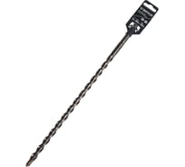 Бур SDS plus SHYLD 12x350мм(40340) 00006751811