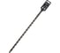 Бур SDS plus SHYLD 12x350мм(40340) 00006751811 1
