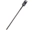 Бур SDS plus SHYLD 12x350мм(40340) 00006751811 2