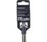 Бур SDS plus SHYLD 12x350мм(40340) 00006751811 3
