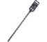 Бур SDS plus SHYLD 10x260мм(40230) 00006751804 1