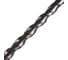 Бур SDS plus SHYLD 12x160мм(40310) 00006751808 4