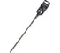 Бур SDS plus SHYLD 8x260мм(40140) 00006751798 1