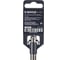 Бур SDS plus SHYLD 8x260мм(40140) 00006751798 3