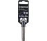 Бур SDS plus SHYLD 10x600мм(40270) 00006751807 2