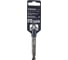 Бур SDS plus SHYLD 10x600мм(40270) 00006751807 3